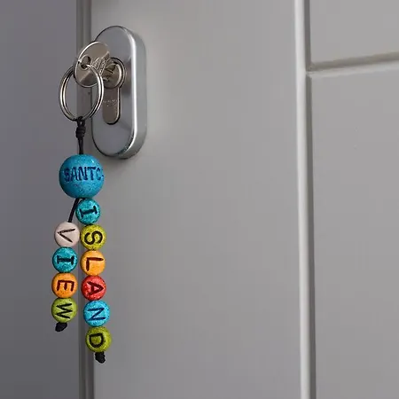 Island View Santorini *