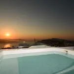 Island View Santorini